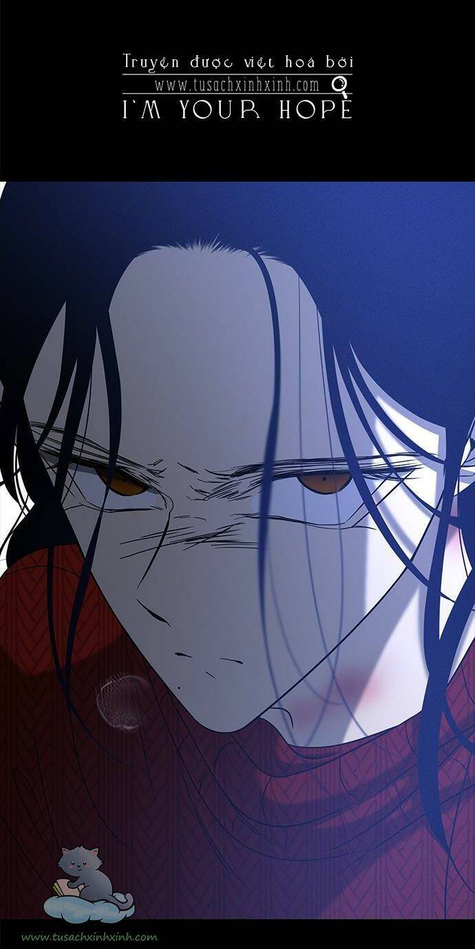 Cạm Bẫy Chapter 110 - 61