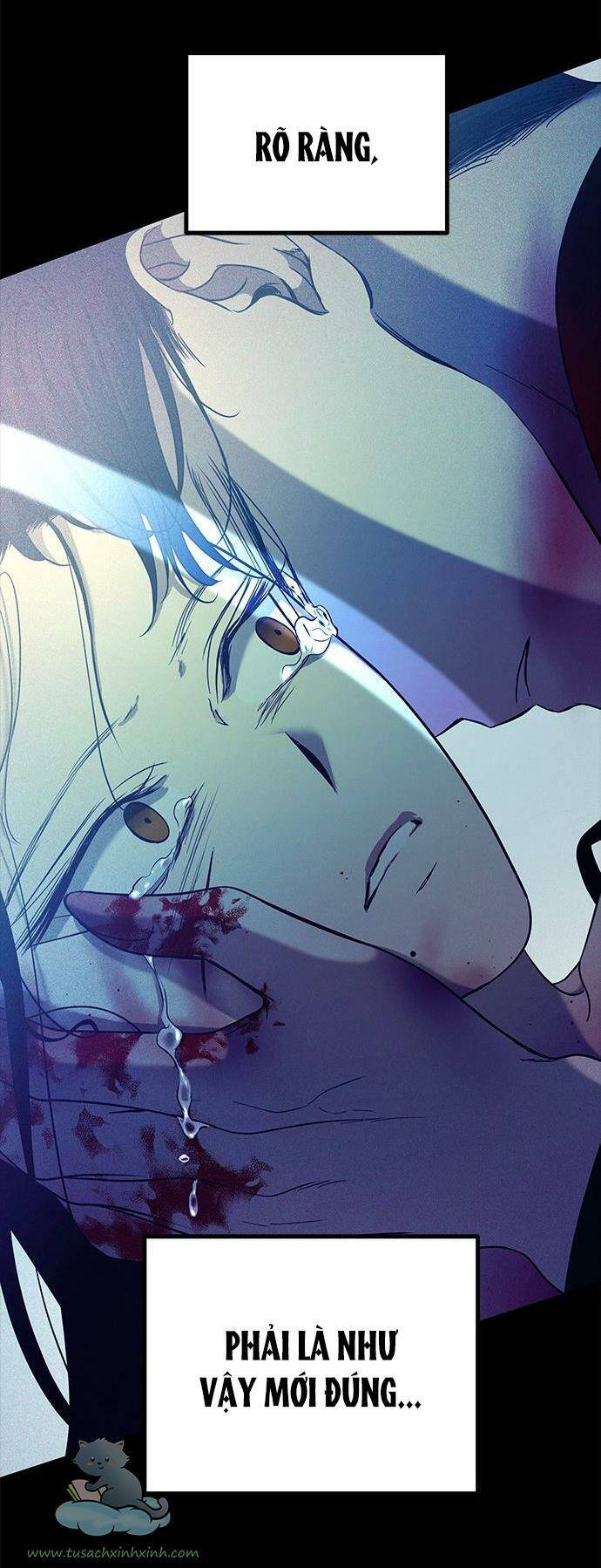 Cạm Bẫy Chapter 110 - 67