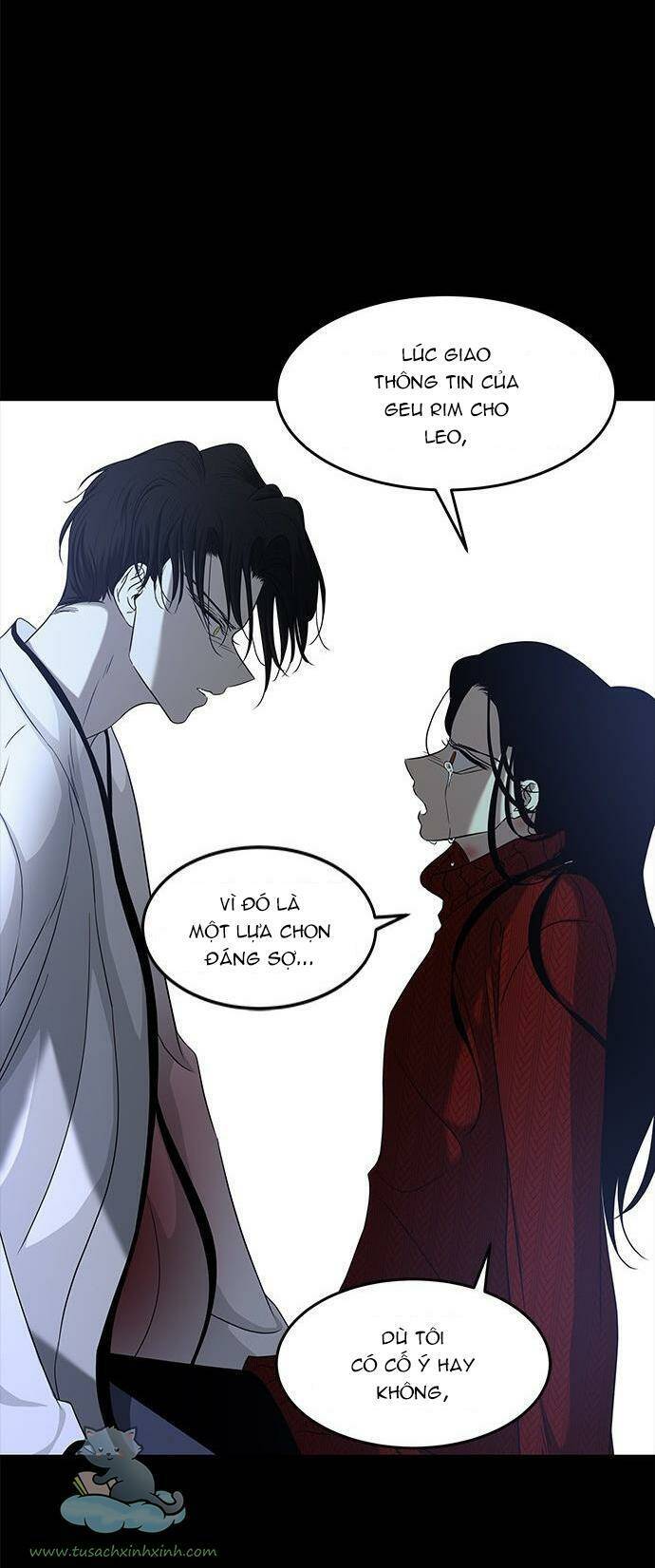 Cạm Bẫy Chapter 110 - 77