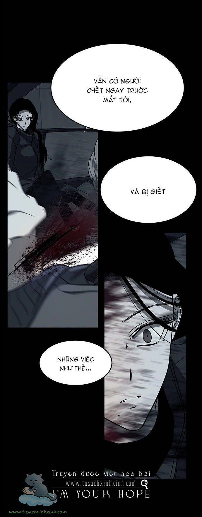 Cạm Bẫy Chapter 110 - 78