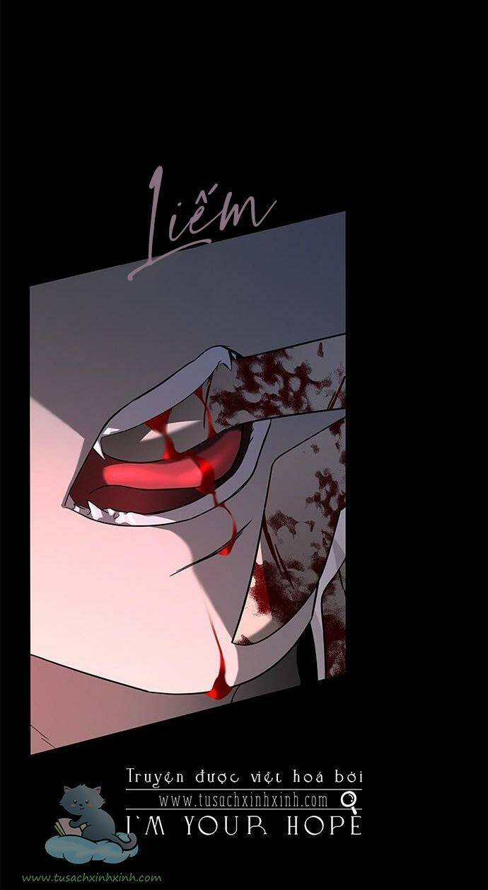 Cạm Bẫy Chapter 110 - 9