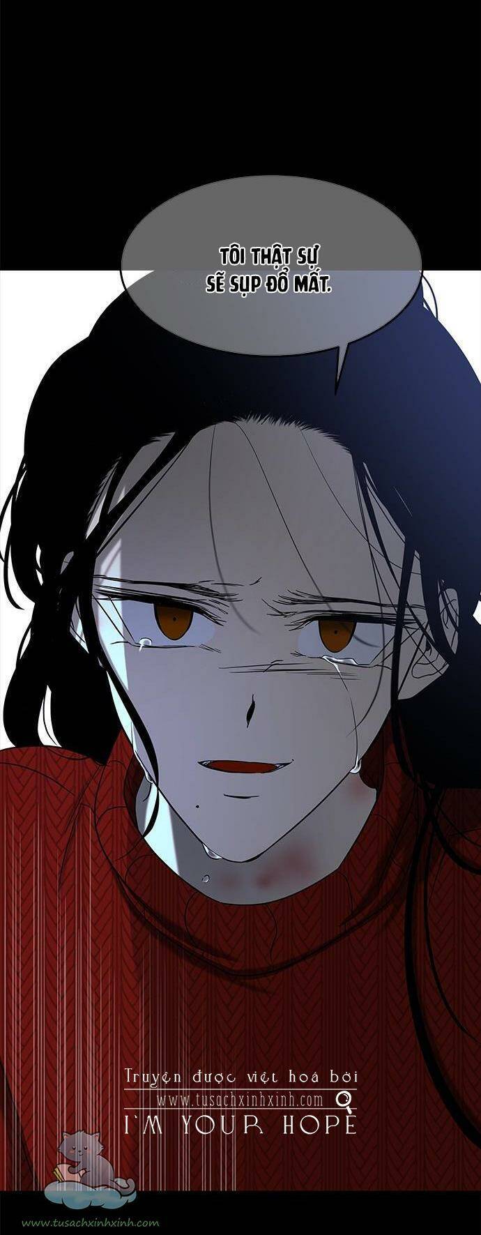 Cạm Bẫy Chapter 110 - 84
