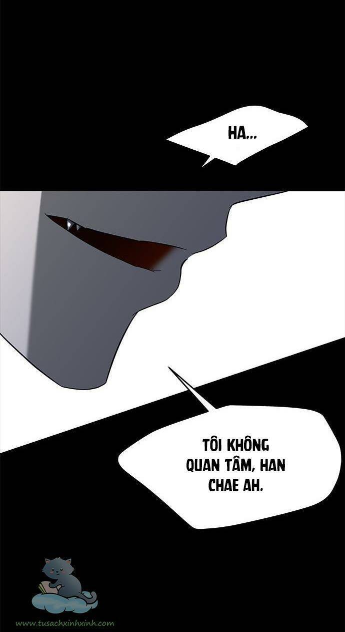 Cạm Bẫy Chapter 110 - 85