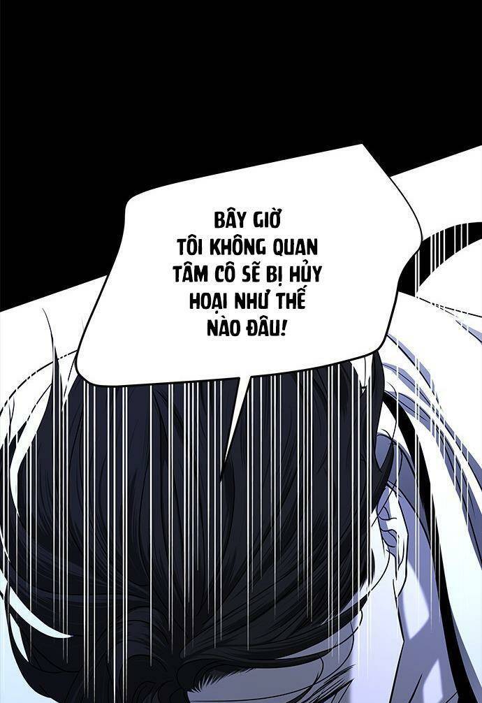 Cạm Bẫy Chapter 110 - 86