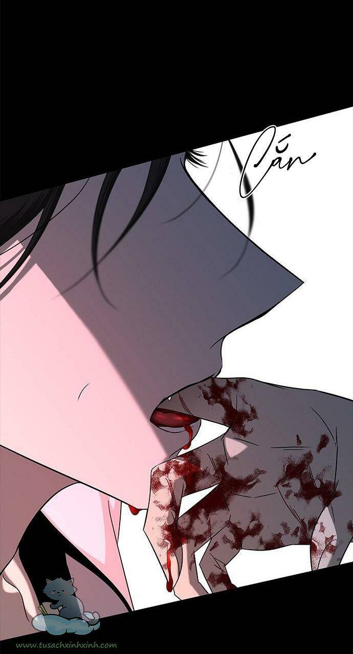Cạm Bẫy Chapter 110 - 10