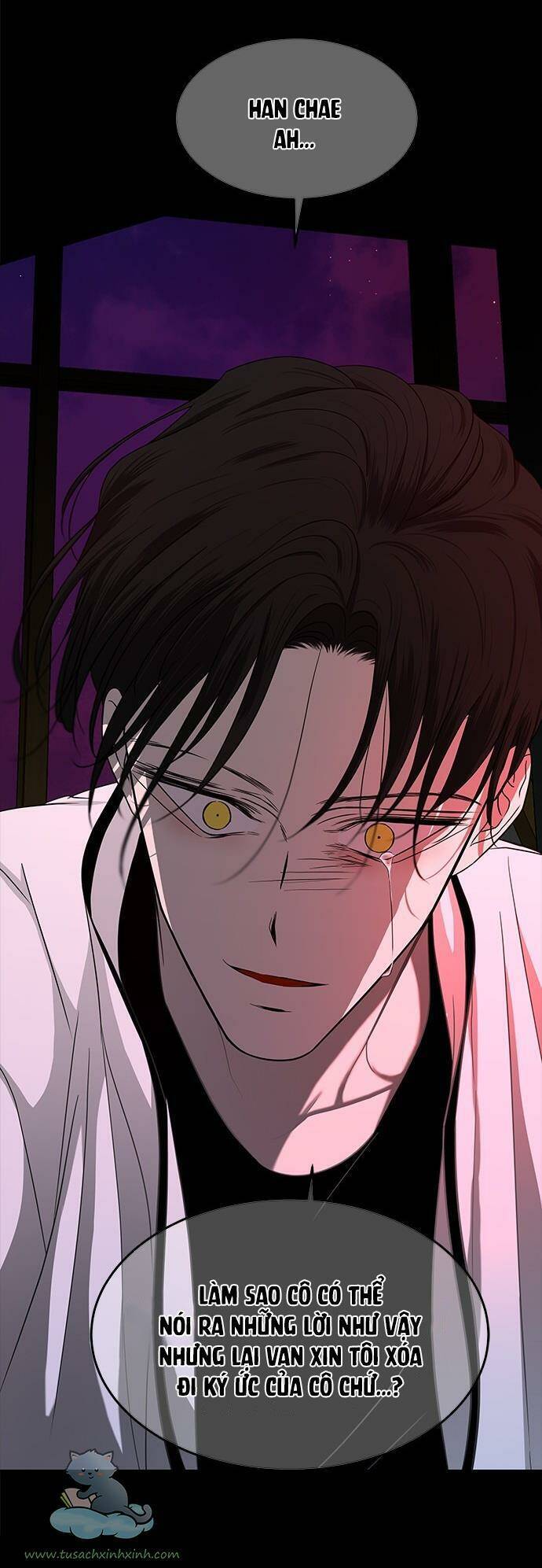 Cạm Bẫy Chapter 110 - 93