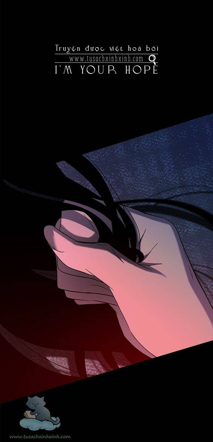 Cạm Bẫy Chapter 110 - 100