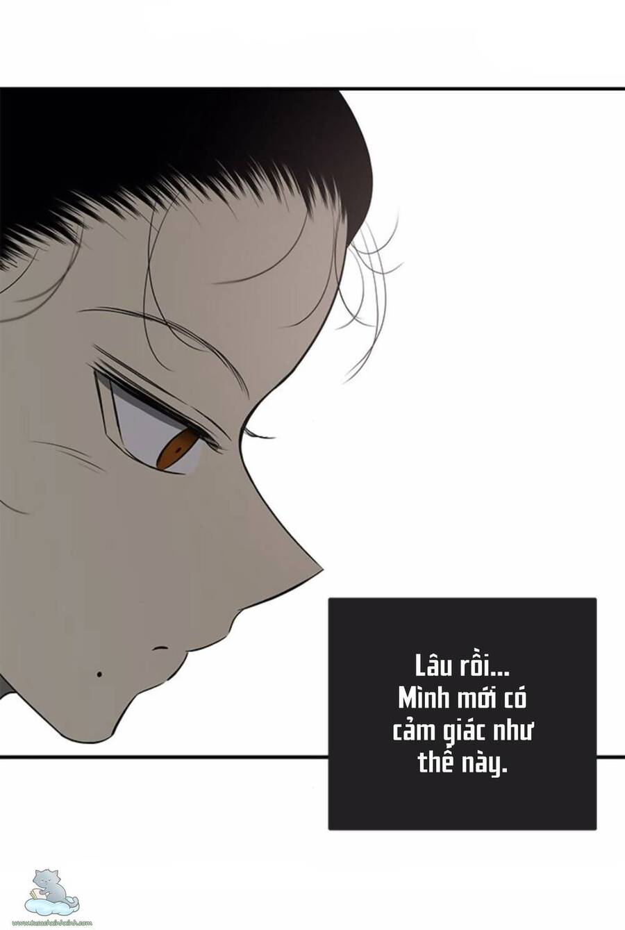 Cạm Bẫy Chapter 125 - 103