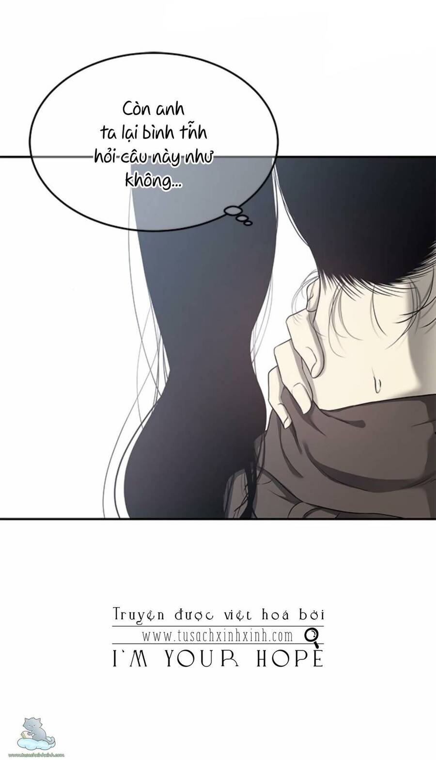 Cạm Bẫy Chapter 125 - 117