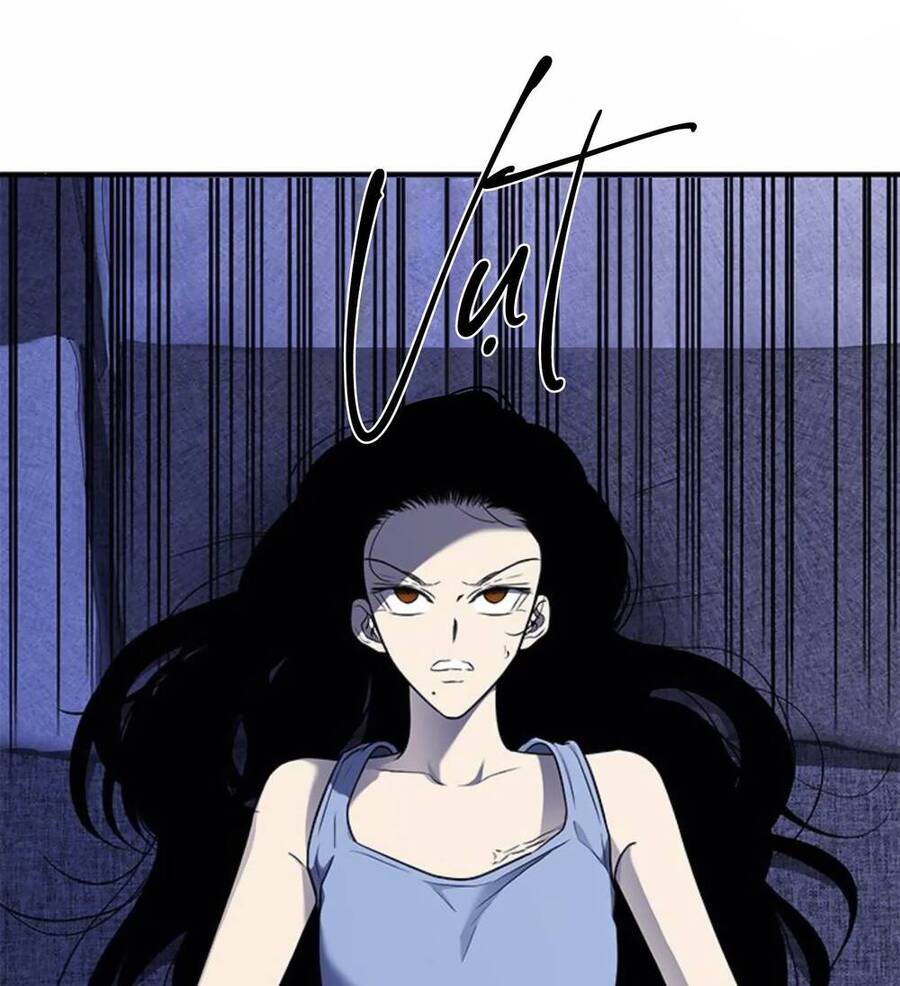 Cạm Bẫy Chapter 125 - 14