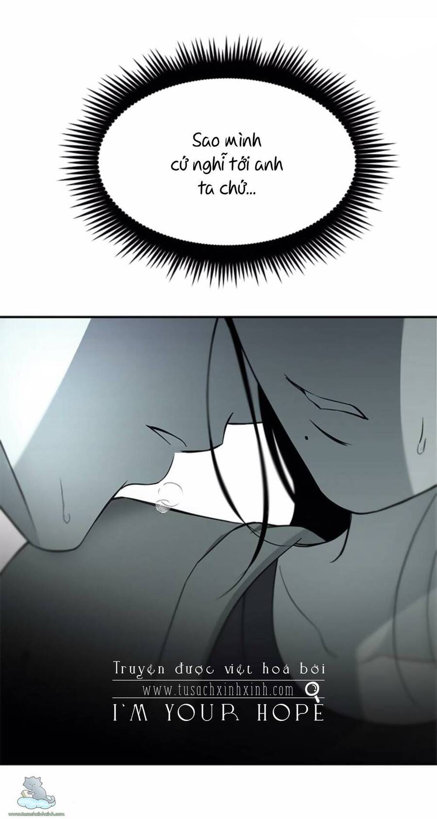 Cạm Bẫy Chapter 125 - 16