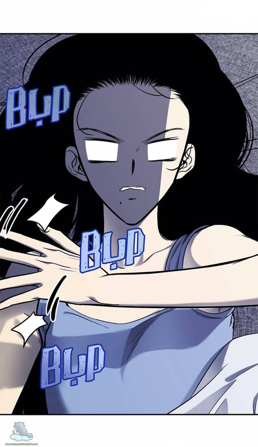 Cạm Bẫy Chapter 125 - 17