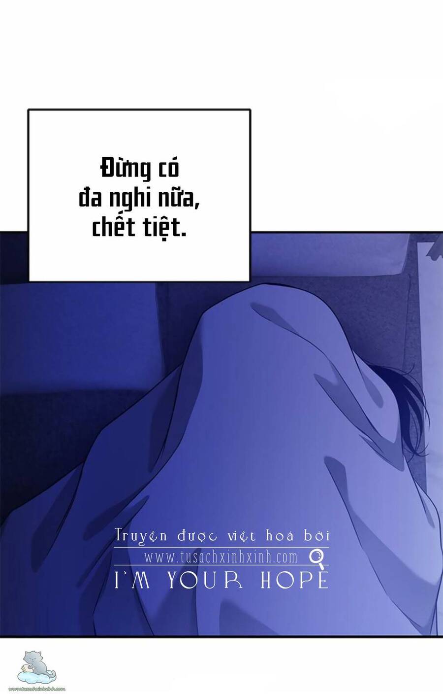 Cạm Bẫy Chapter 125 - 21