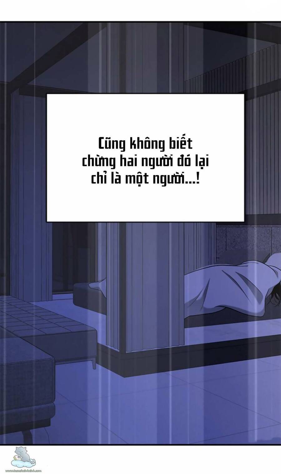 Cạm Bẫy Chapter 125 - 23