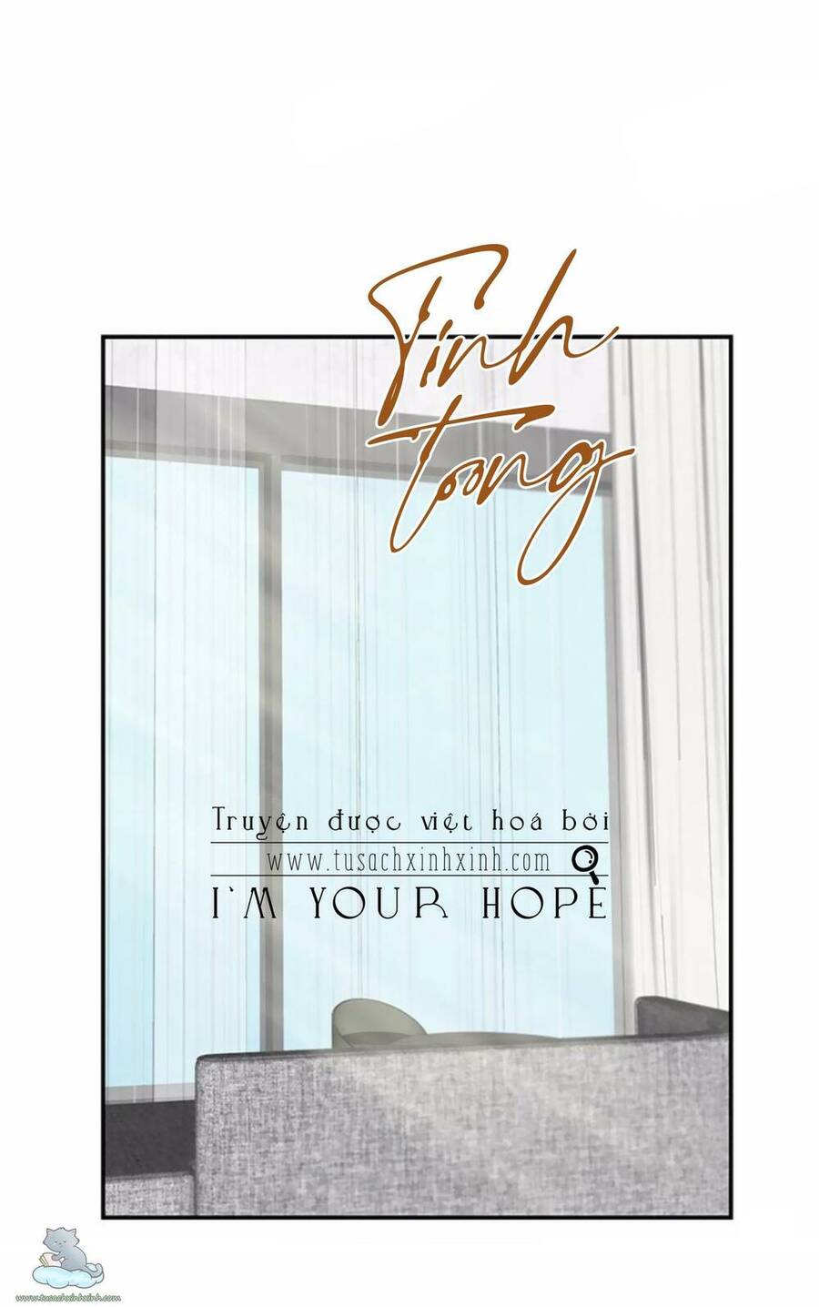 Cạm Bẫy Chapter 125 - 24