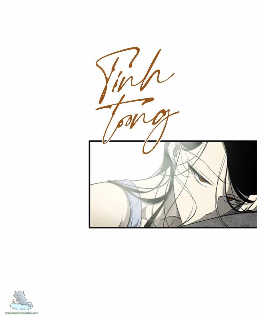 Cạm Bẫy Chapter 125 - 25