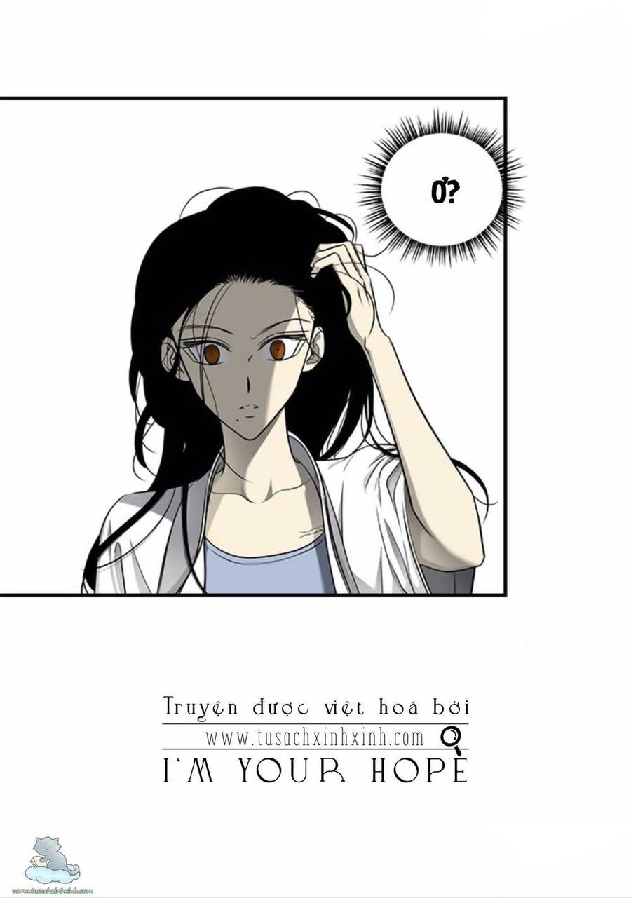 Cạm Bẫy Chapter 125 - 29