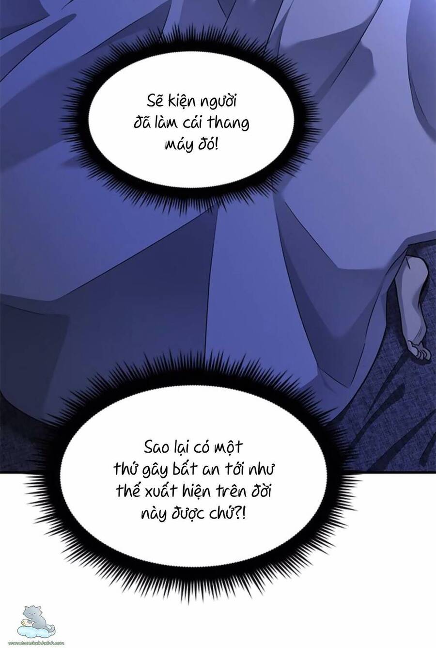 Cạm Bẫy Chapter 125 - 4