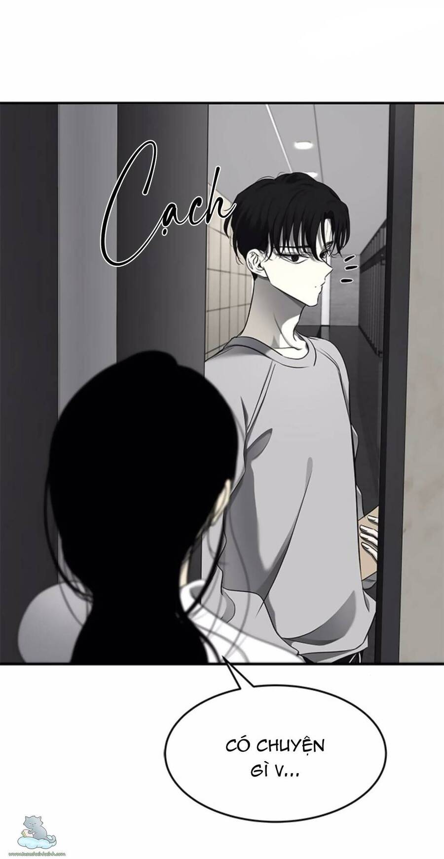 Cạm Bẫy Chapter 125 - 32