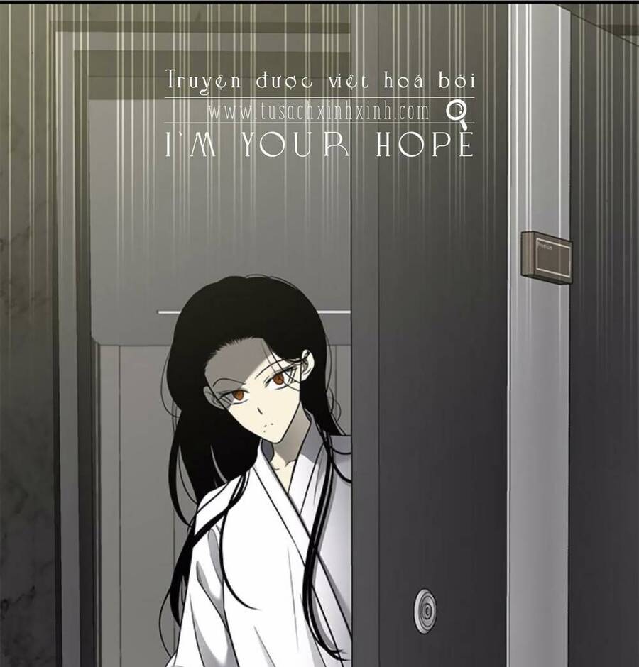 Cạm Bẫy Chapter 125 - 34