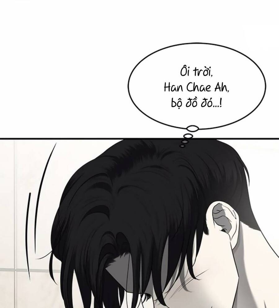 Cạm Bẫy Chapter 125 - 36
