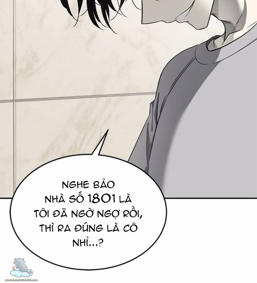 Cạm Bẫy Chapter 125 - 37