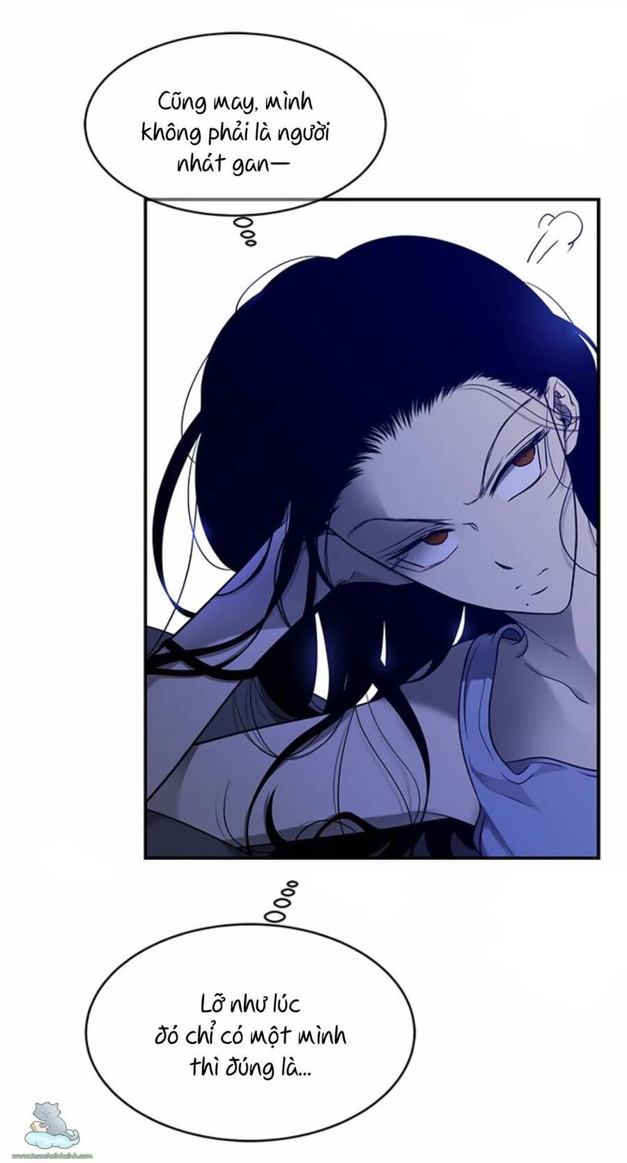 Cạm Bẫy Chapter 125 - 5