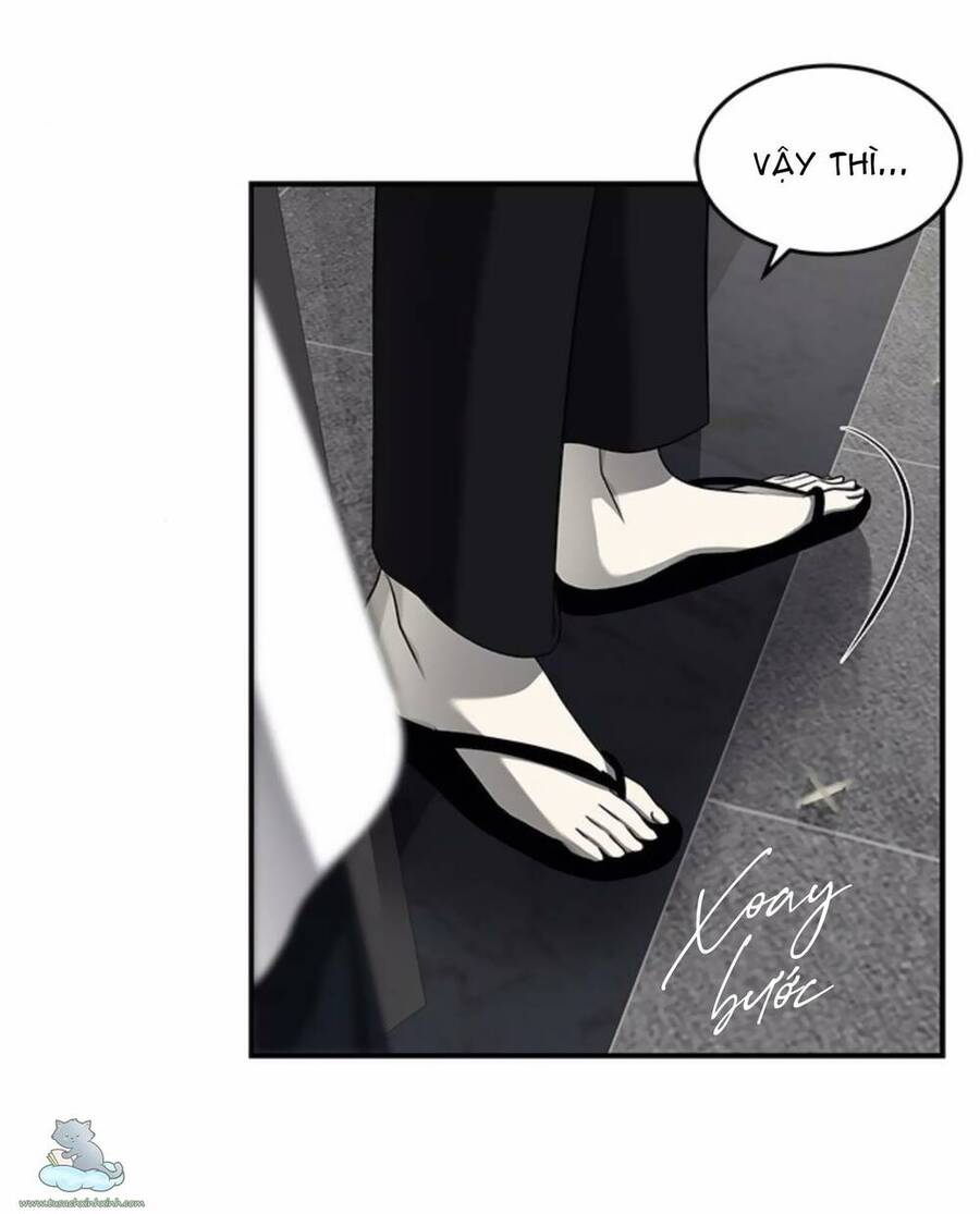 Cạm Bẫy Chapter 125 - 47