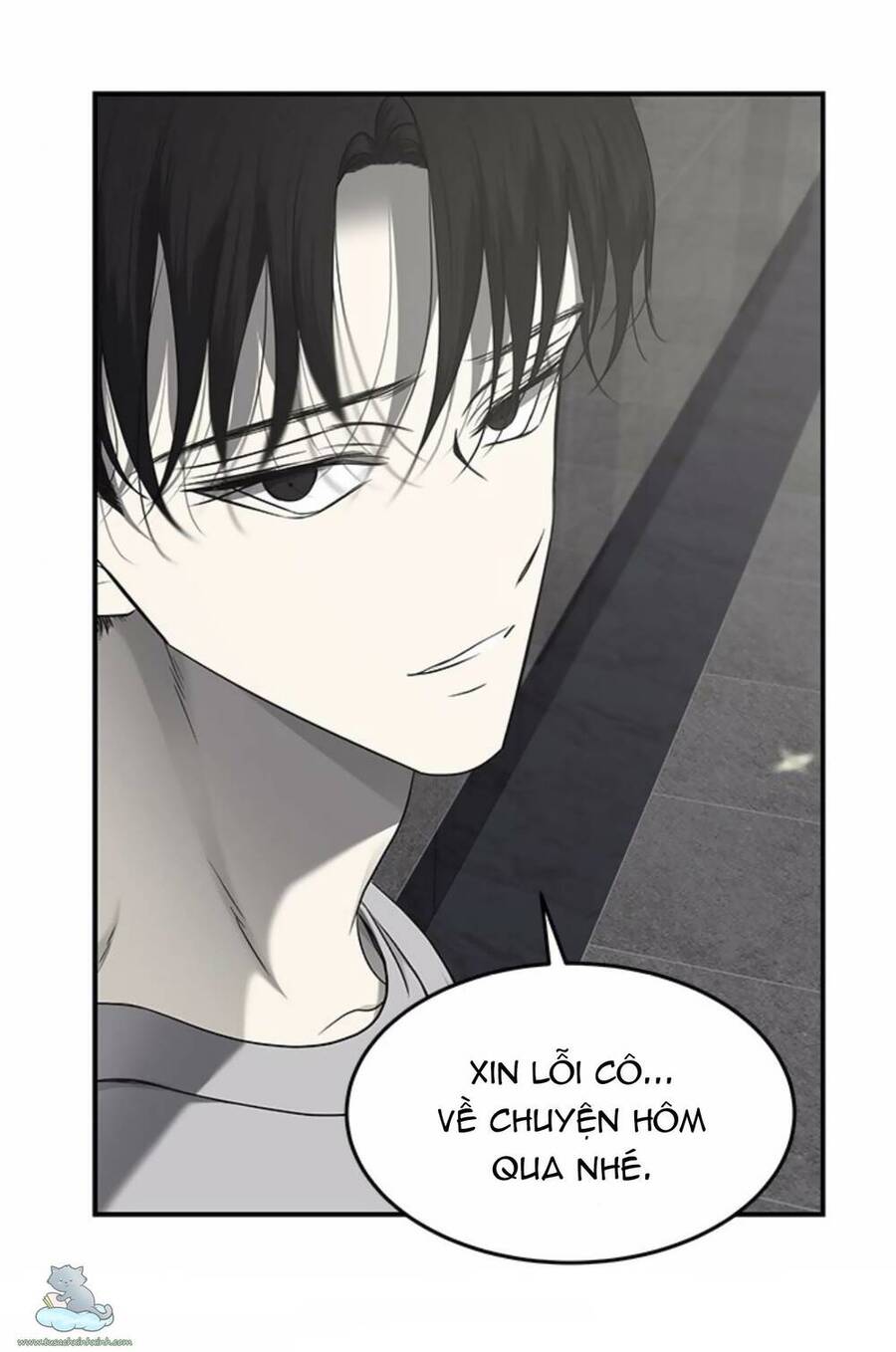 Cạm Bẫy Chapter 125 - 49