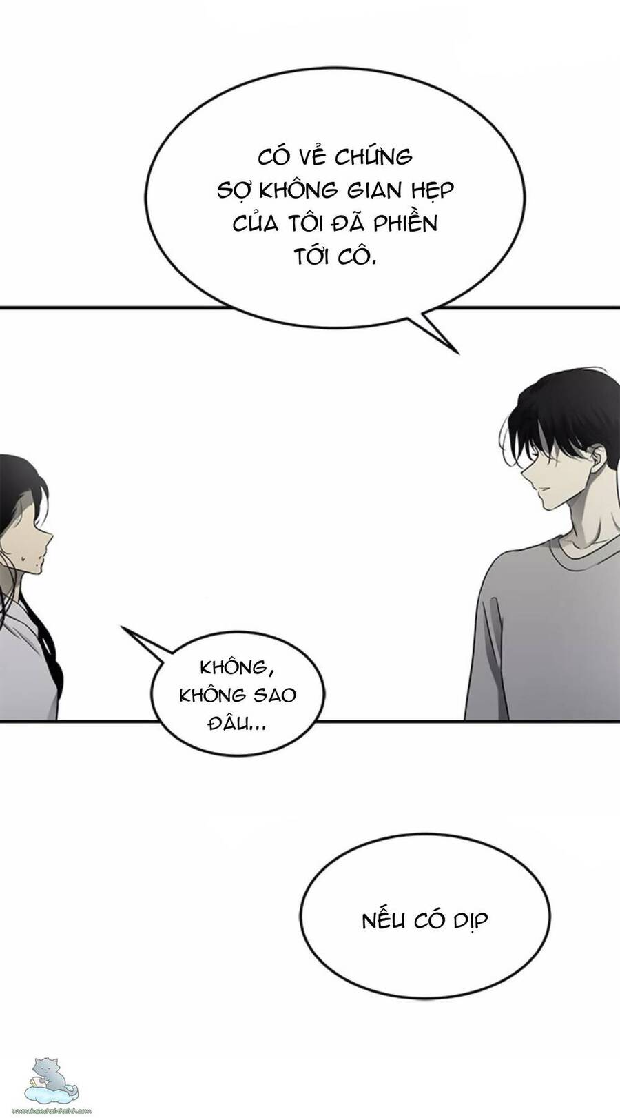 Cạm Bẫy Chapter 125 - 50