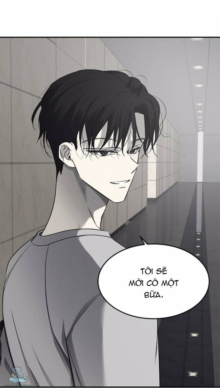 Cạm Bẫy Chapter 125 - 51