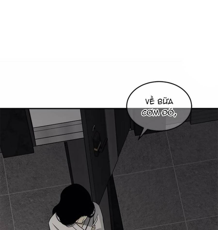 Cạm Bẫy Chapter 125 - 65
