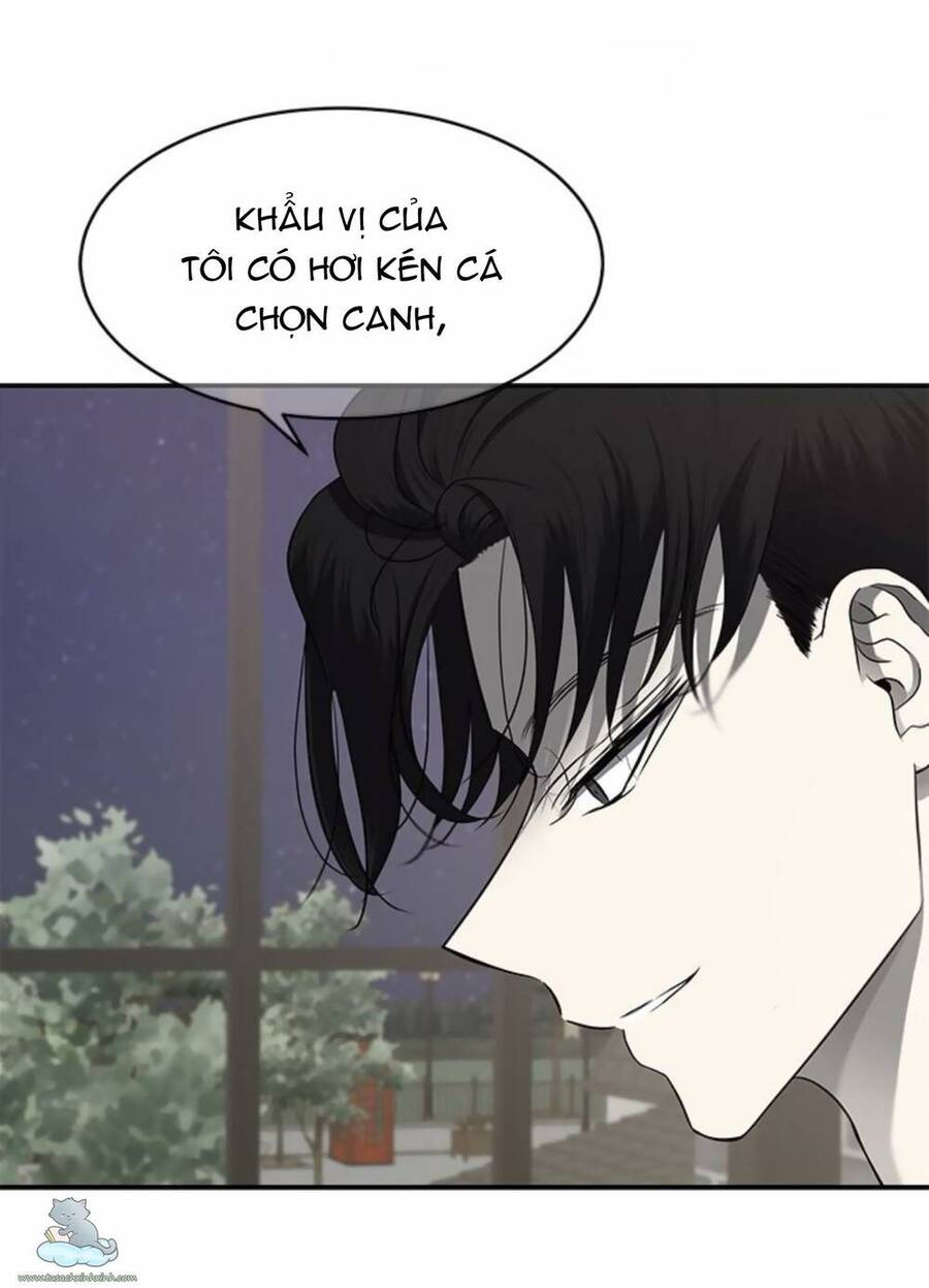 Cạm Bẫy Chapter 125 - 77