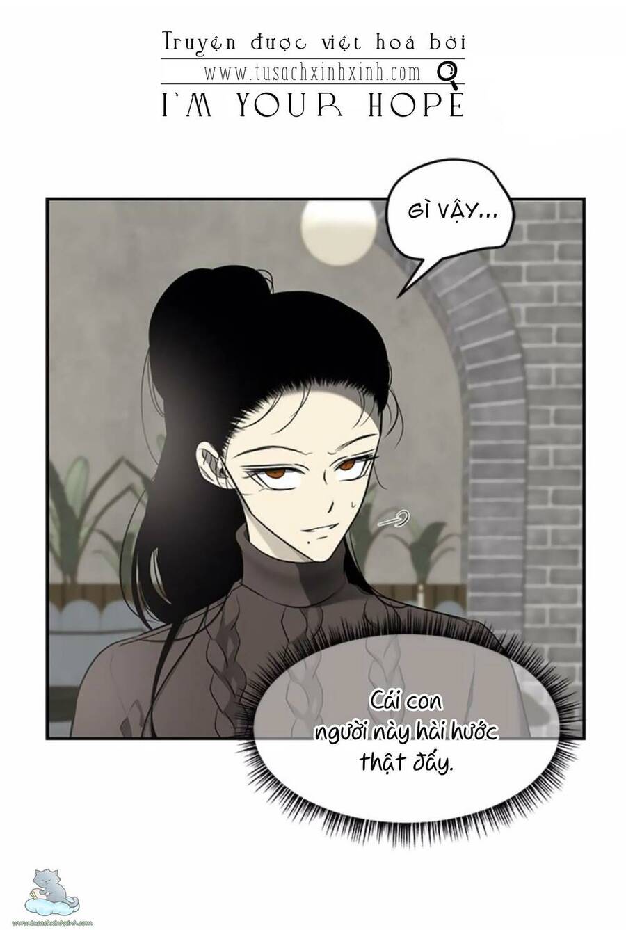 Cạm Bẫy Chapter 125 - 83