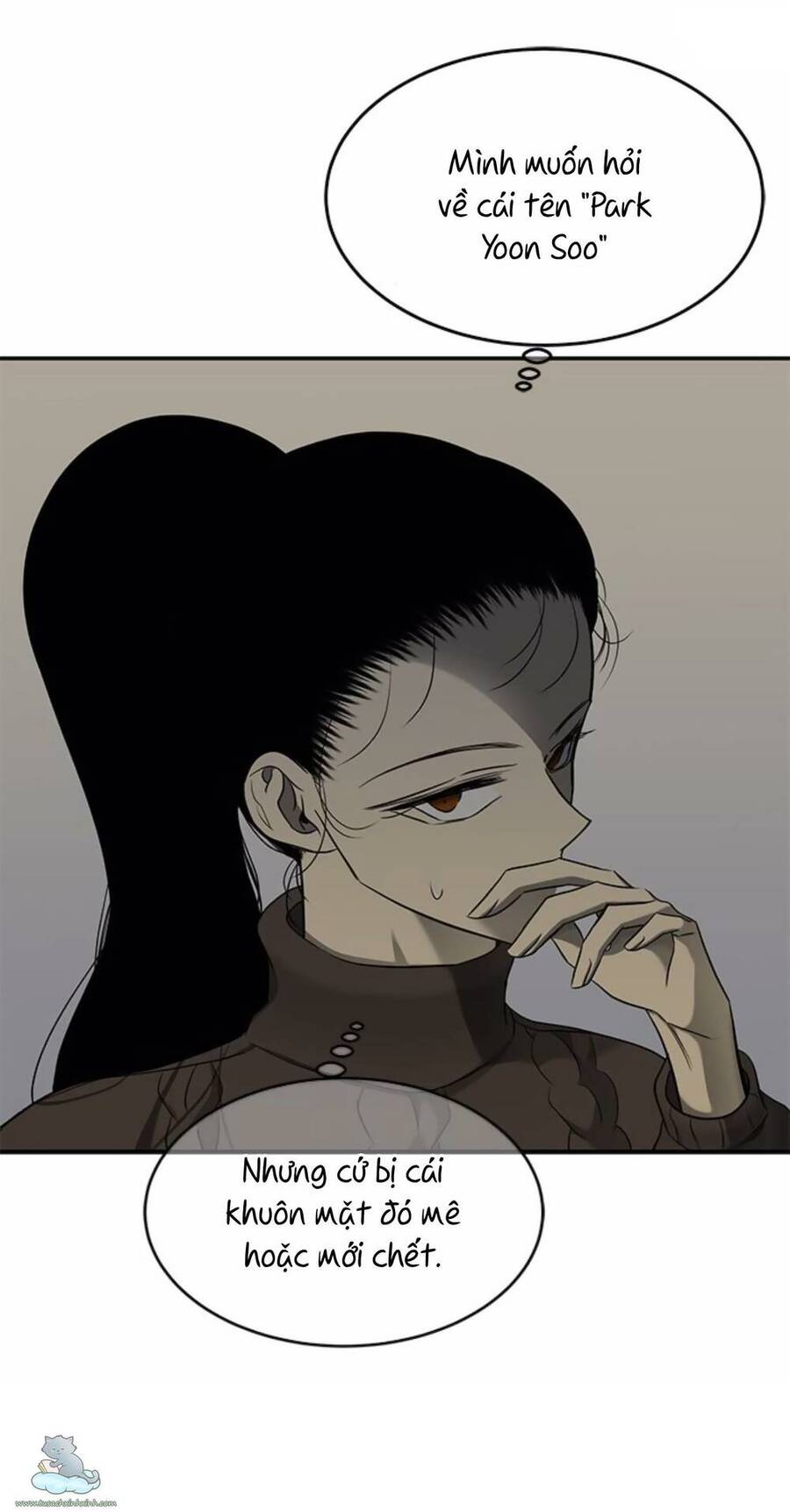 Cạm Bẫy Chapter 125 - 84