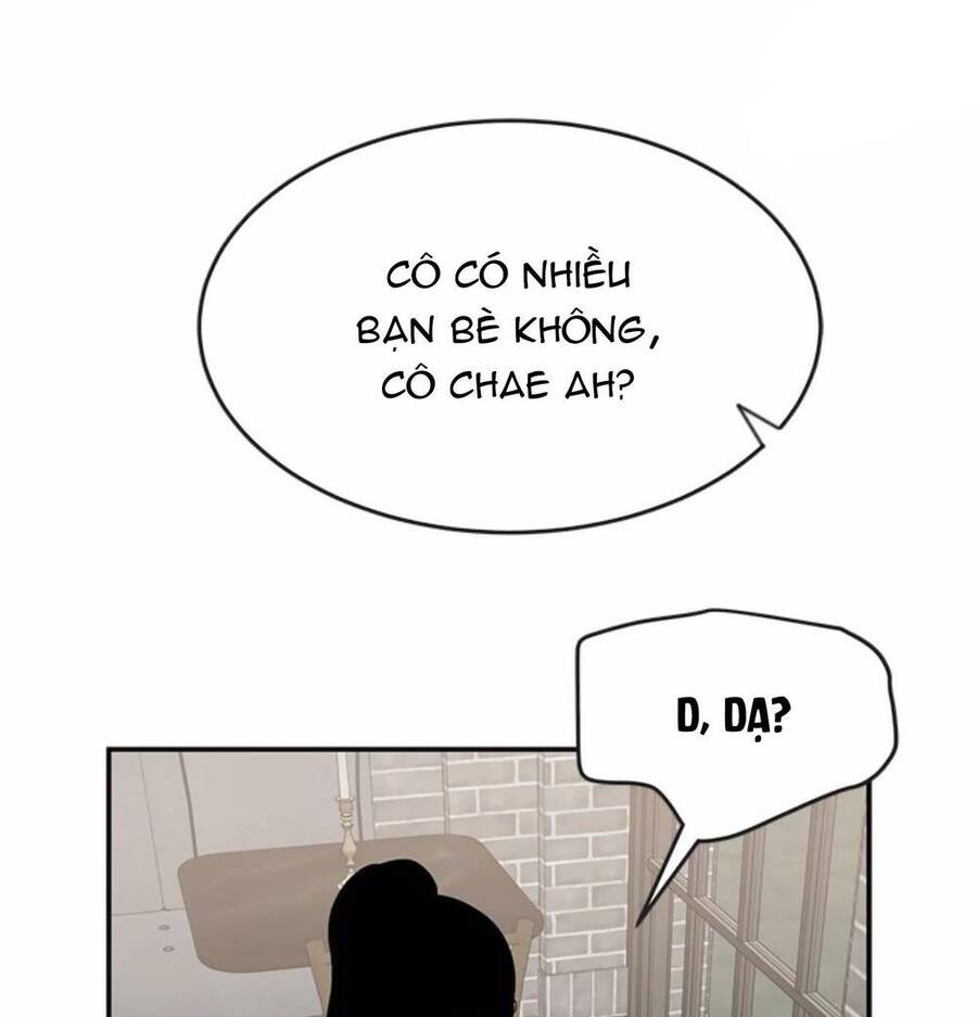 Cạm Bẫy Chapter 125 - 92