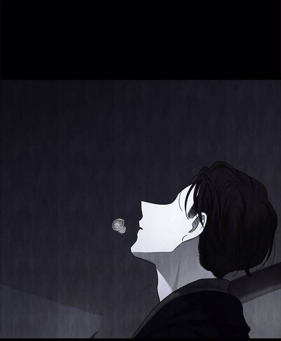 Cạm Bẫy Chapter 131 - 103