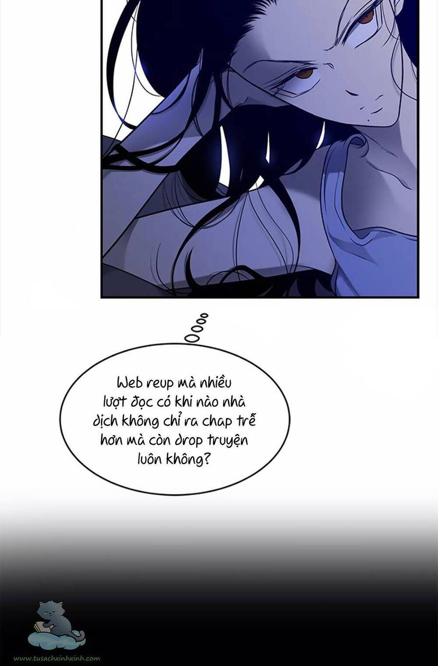 Cạm Bẫy Chapter 131 - 118