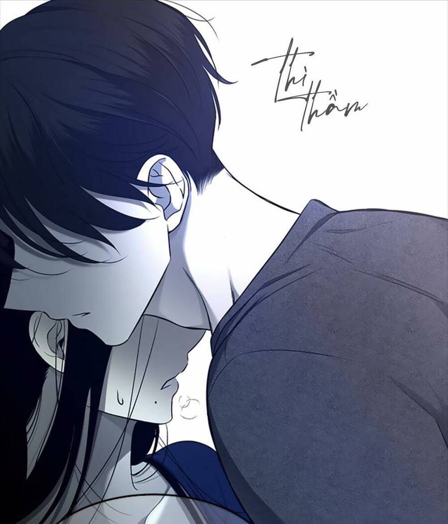 Cạm Bẫy Chapter 131 - 17