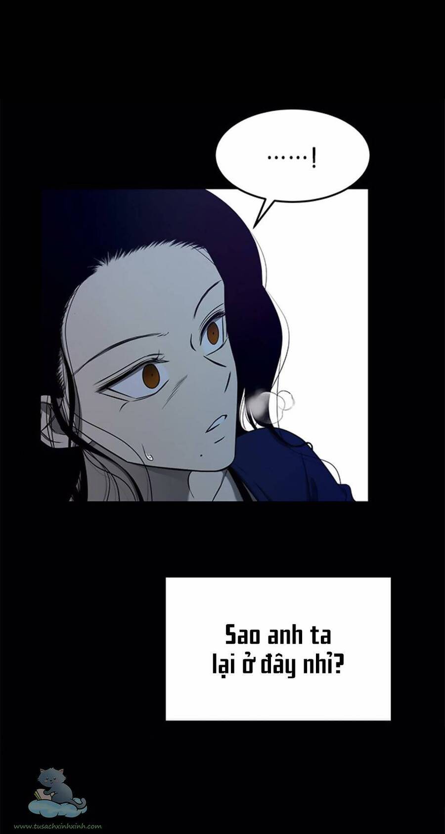 Cạm Bẫy Chapter 131 - 3