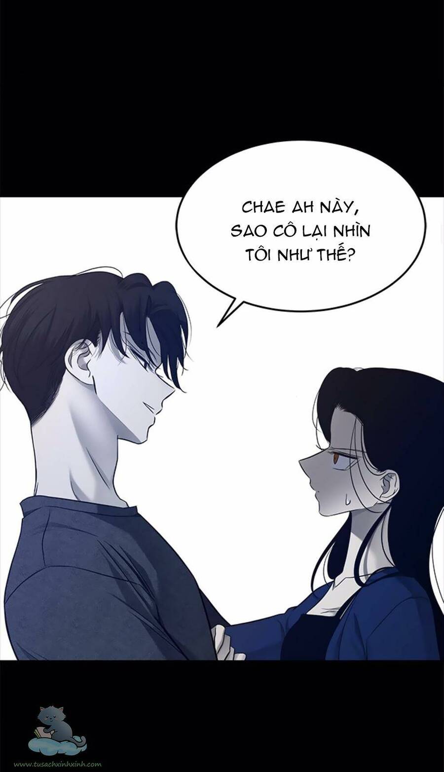 Cạm Bẫy Chapter 131 - 24