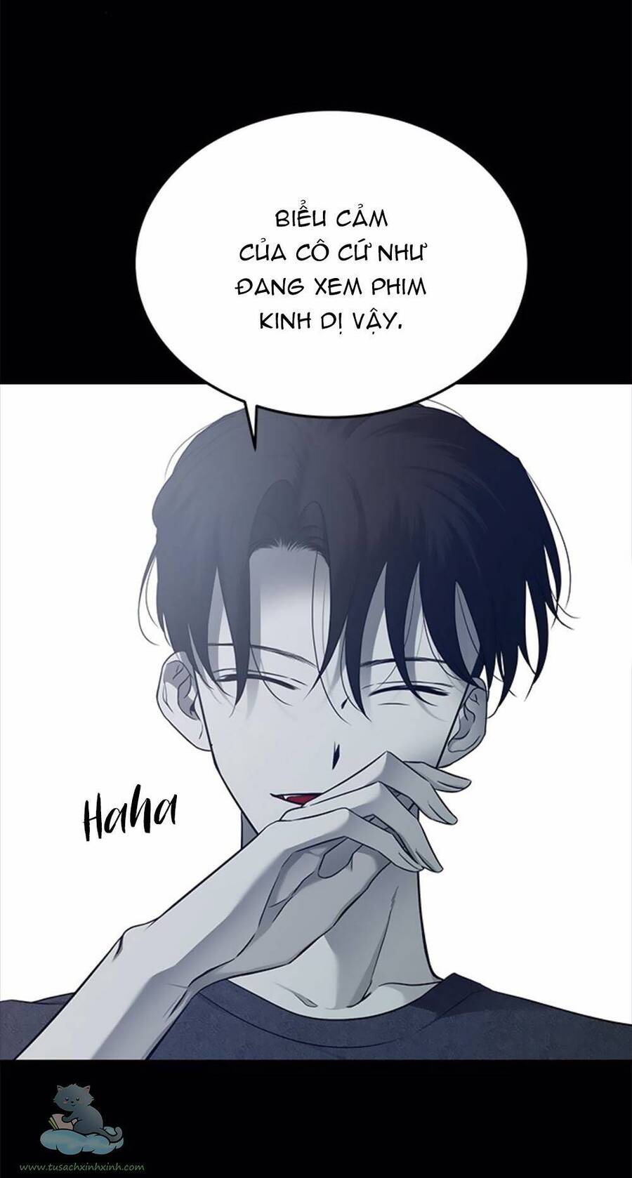 Cạm Bẫy Chapter 131 - 26