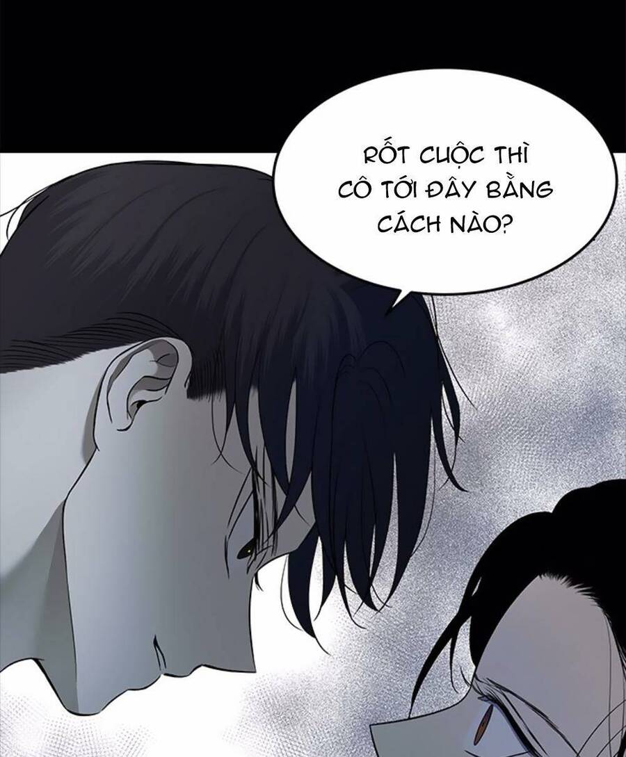 Cạm Bẫy Chapter 131 - 29