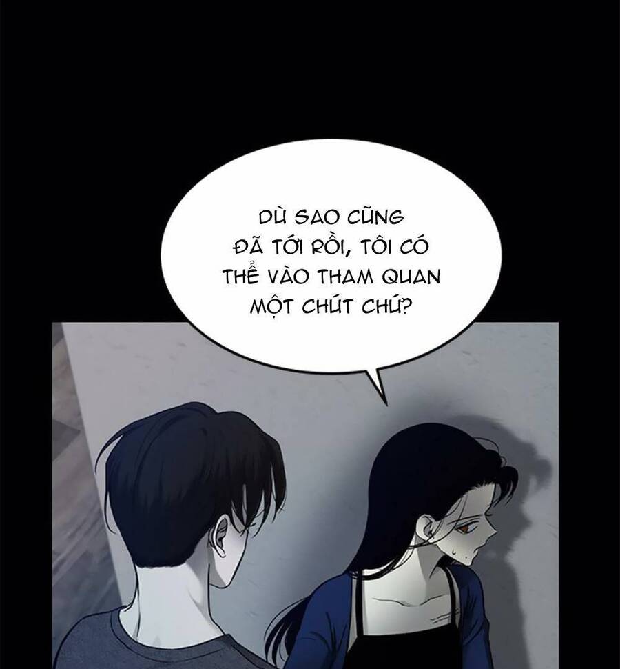 Cạm Bẫy Chapter 131 - 39