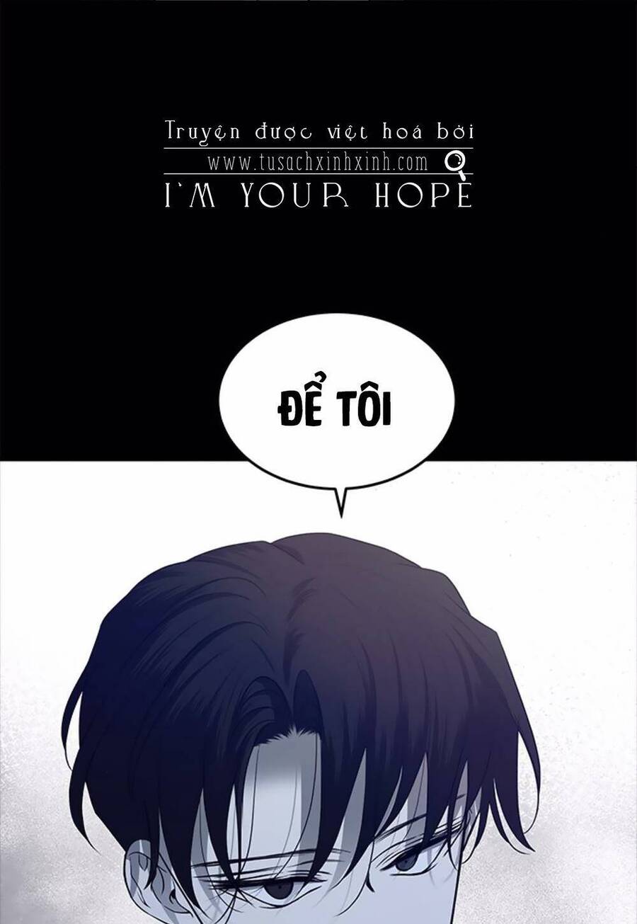 Cạm Bẫy Chapter 131 - 43