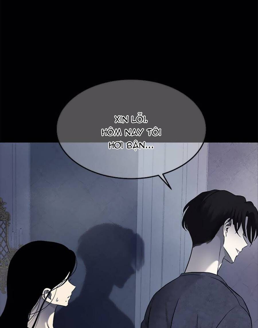 Cạm Bẫy Chapter 131 - 47