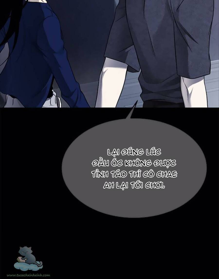 Cạm Bẫy Chapter 131 - 48