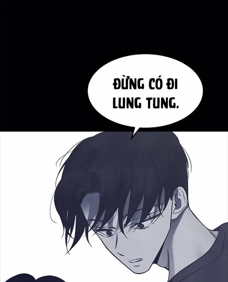 Cạm Bẫy Chapter 131 - 54