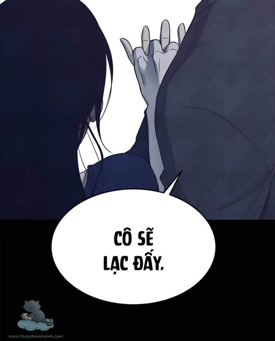 Cạm Bẫy Chapter 131 - 55