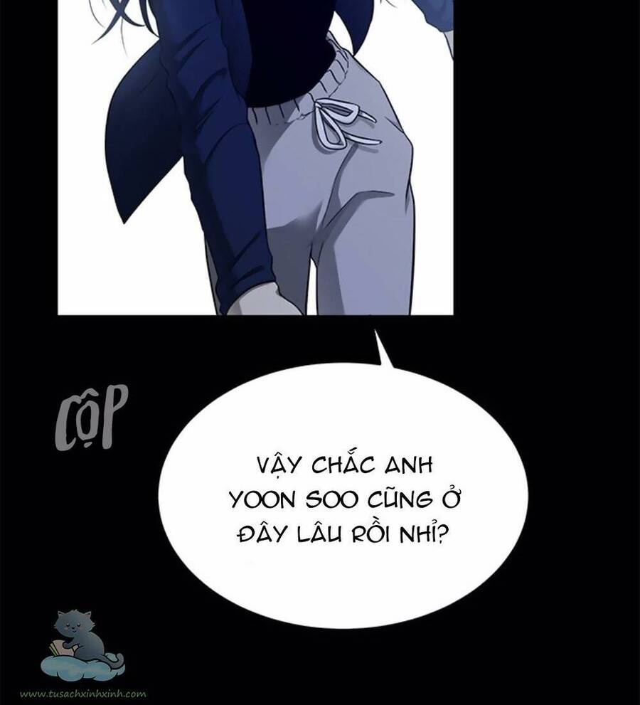 Cạm Bẫy Chapter 131 - 58